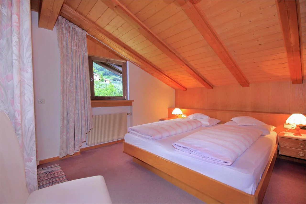 Bauernhof Gasserhof Algund 10 suedtirol.info
