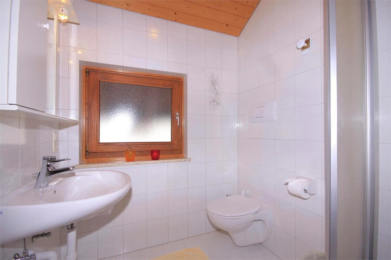 Bauernhof Gasserhof Algund 13 suedtirol.info