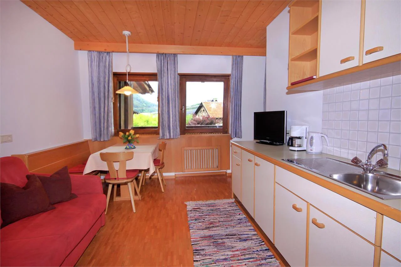 Bauernhof Gasserhof Algund 3 suedtirol.info
