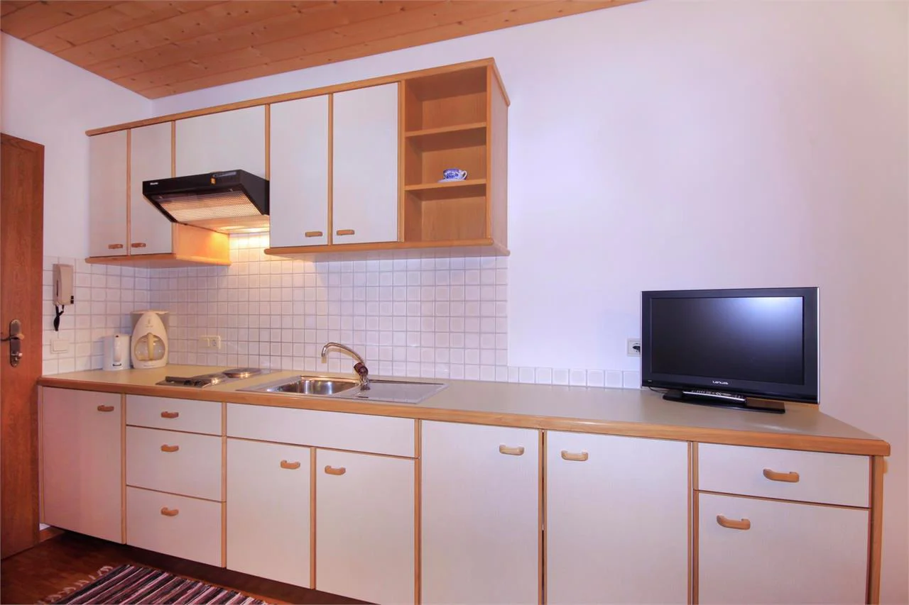 Bauernhof Gasserhof Algund 12 suedtirol.info