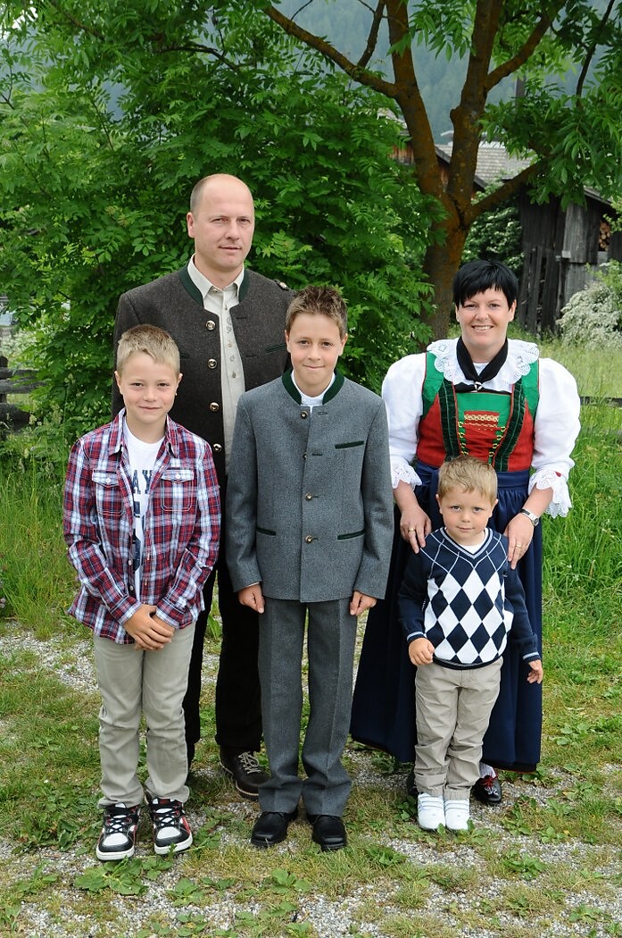 Branterhof
