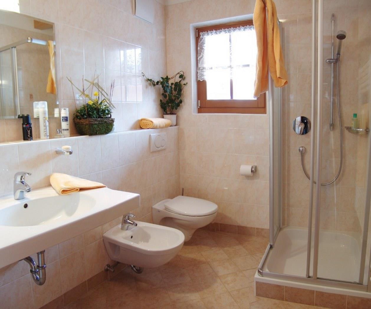 Branterhof Rasen-Antholz 12 suedtirol.info