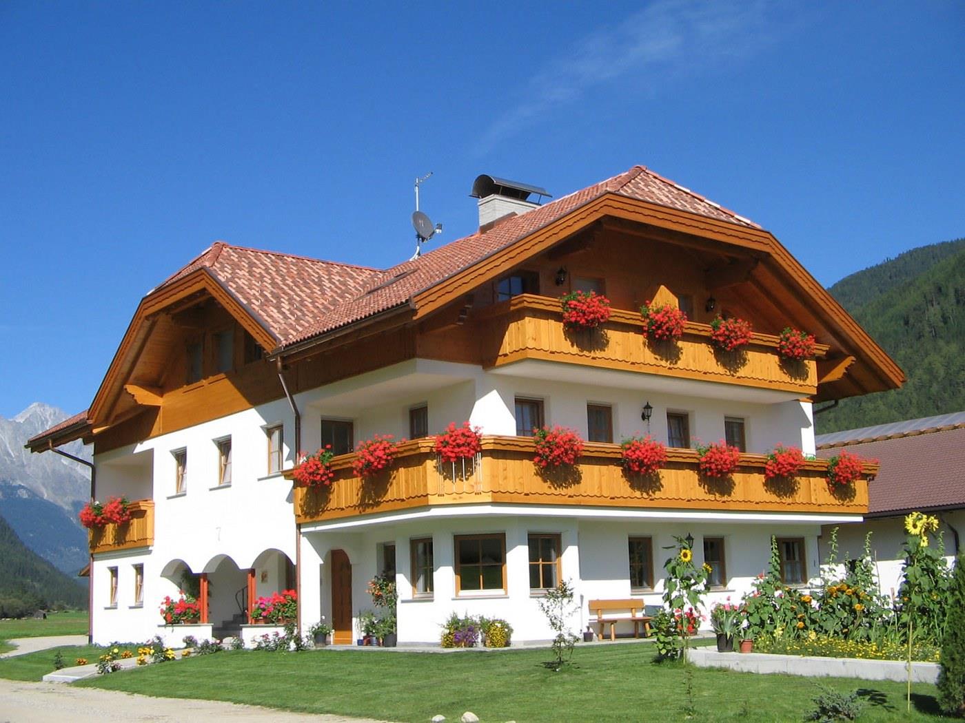 Branterhof Rasen-Antholz 11 suedtirol.info