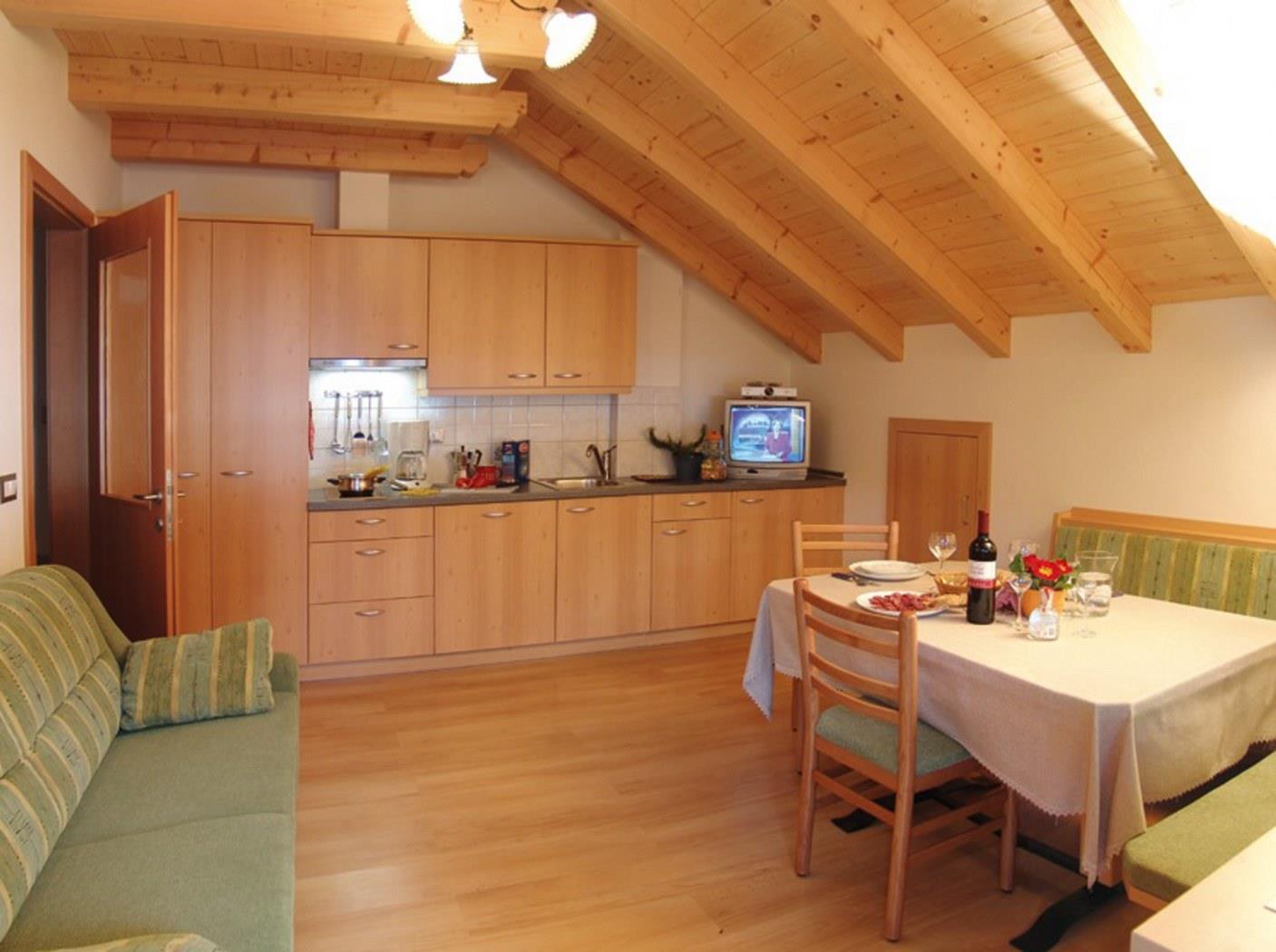 Branterhof Rasen-Antholz 14 suedtirol.info