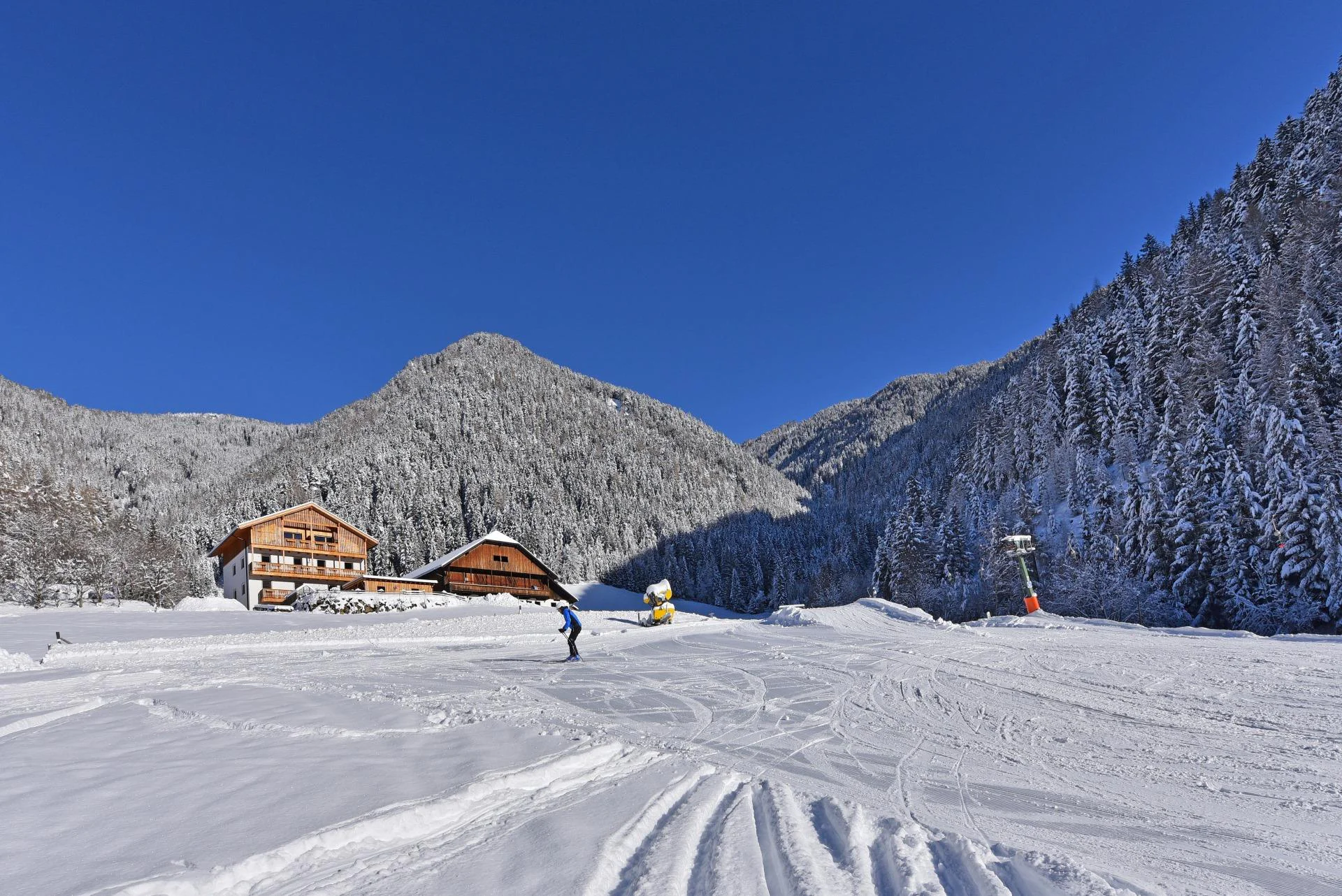 Bacherhof Lüsen/Luson 1 suedtirol.info