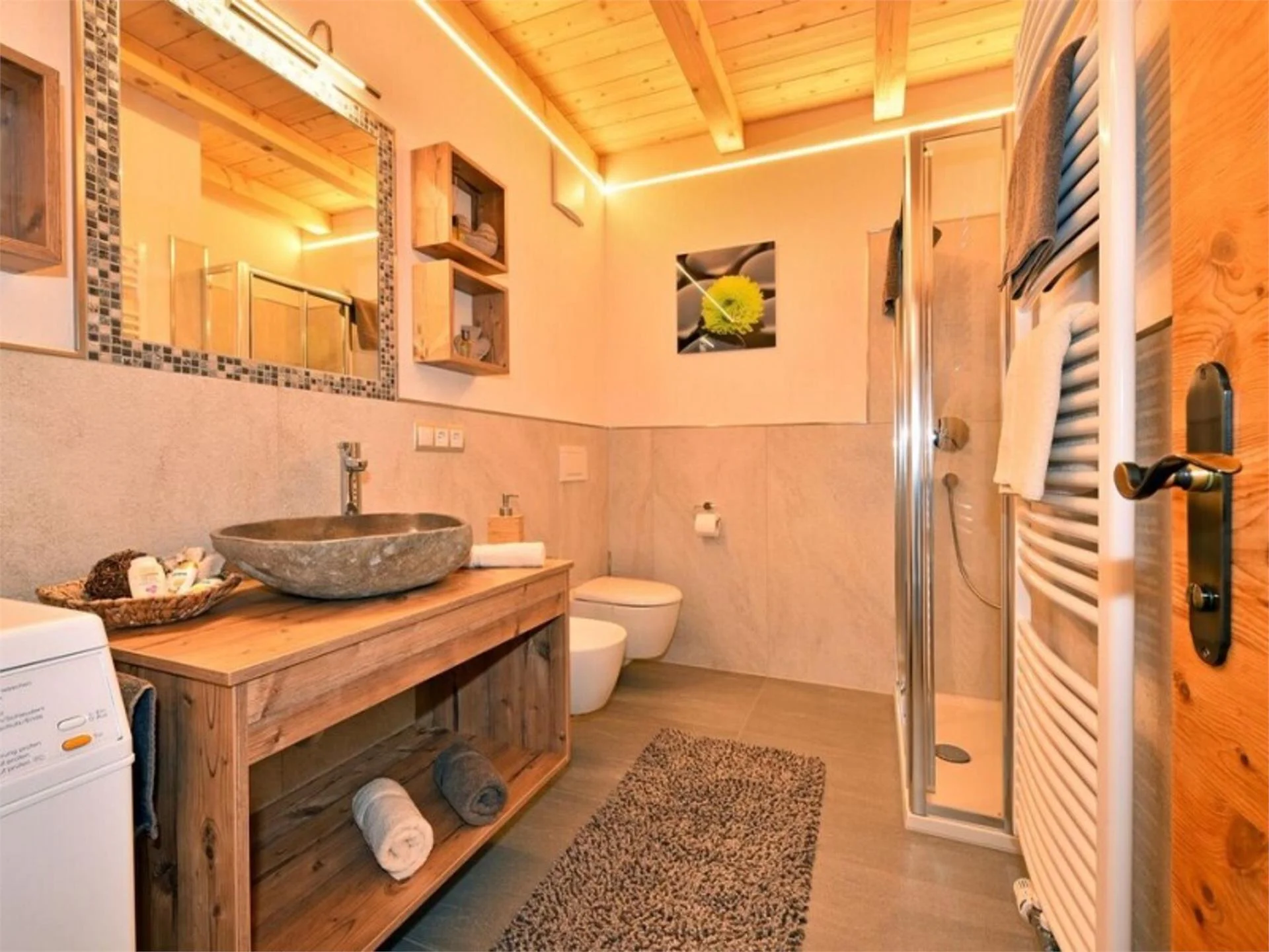 Bacherhof Lüsen/Luson 7 suedtirol.info