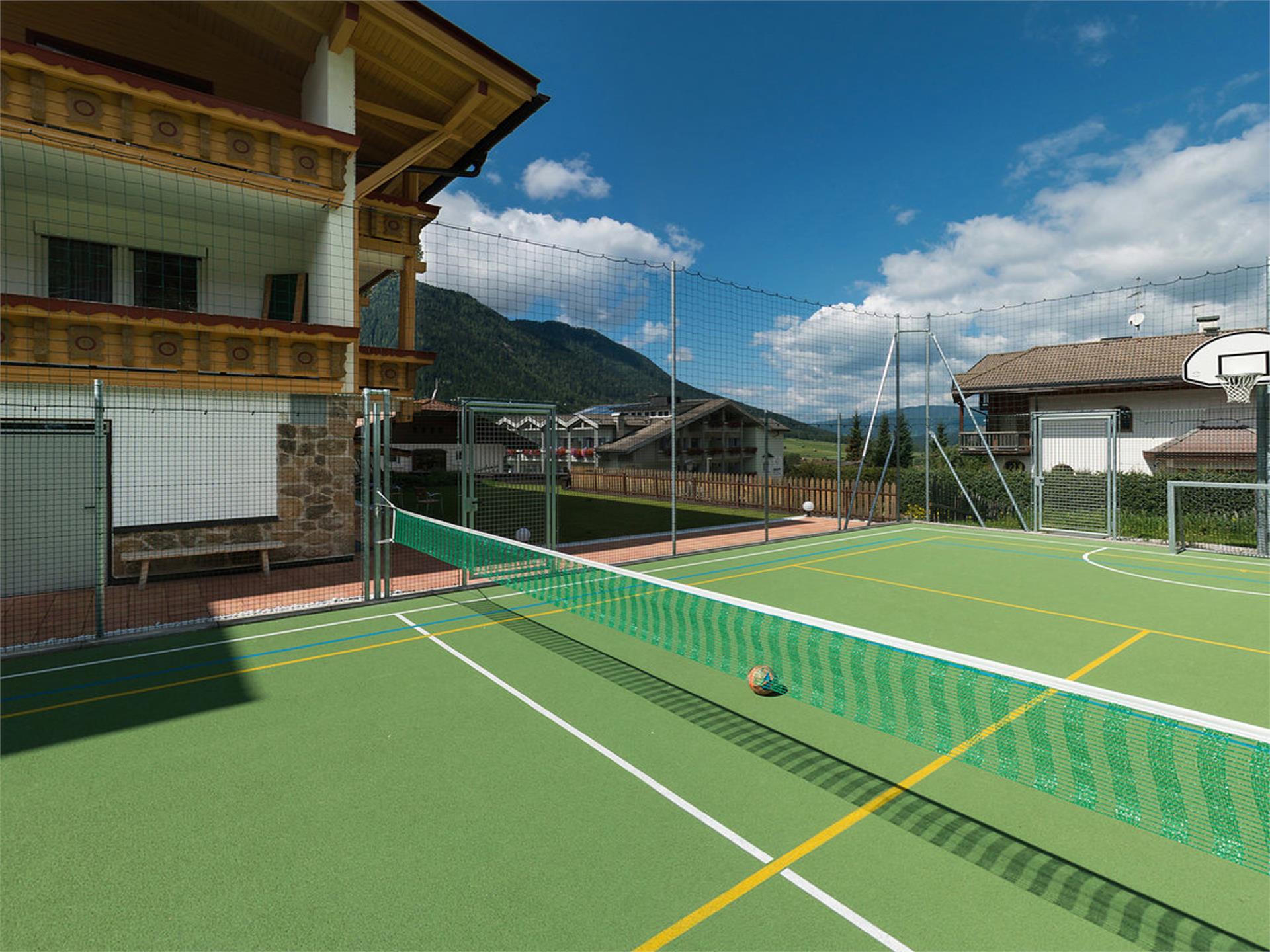 Biovita Hotel Alpi Sexten 16 suedtirol.info