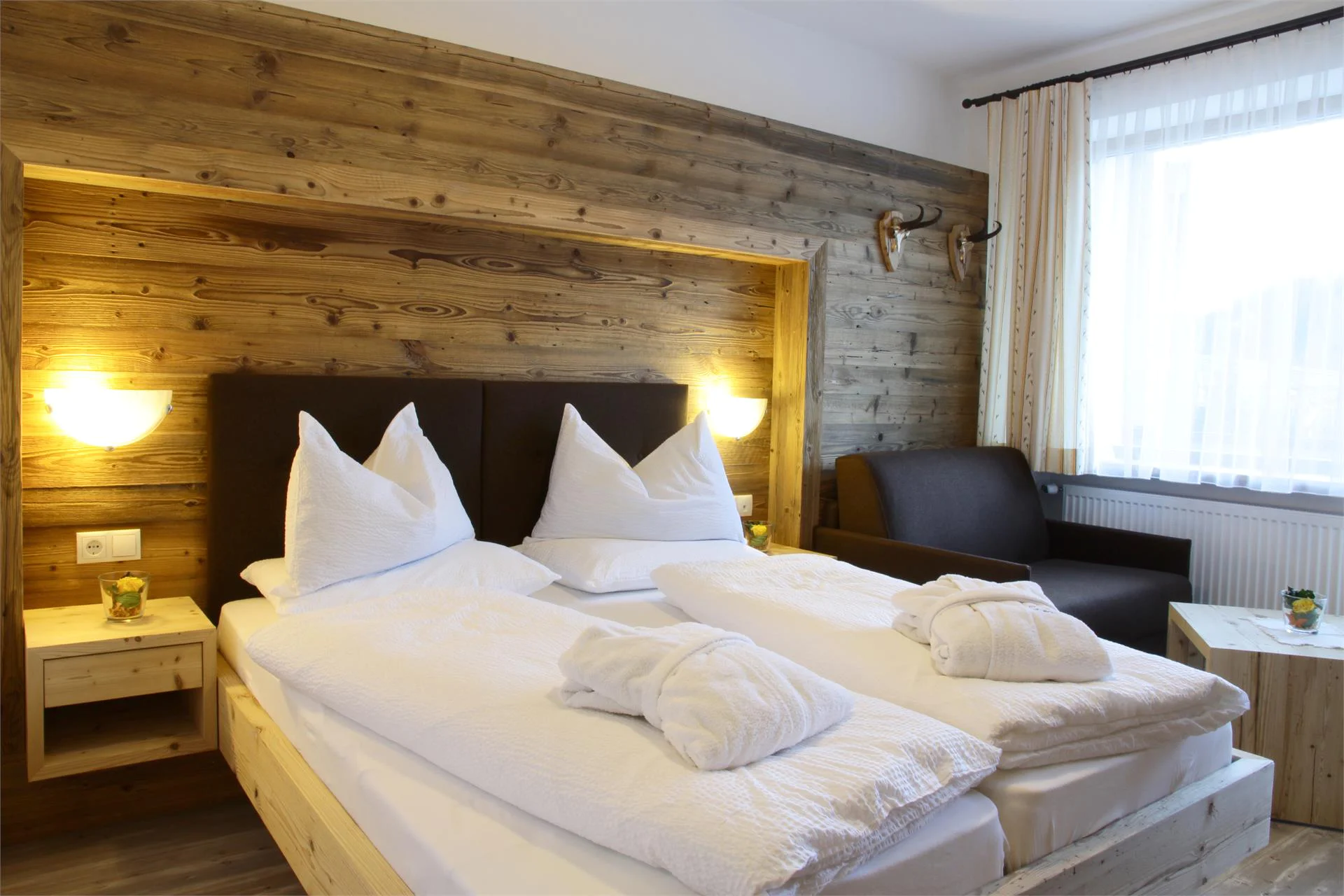 Biovita Hotel Alpi Sexten/Sesto 18 suedtirol.info
