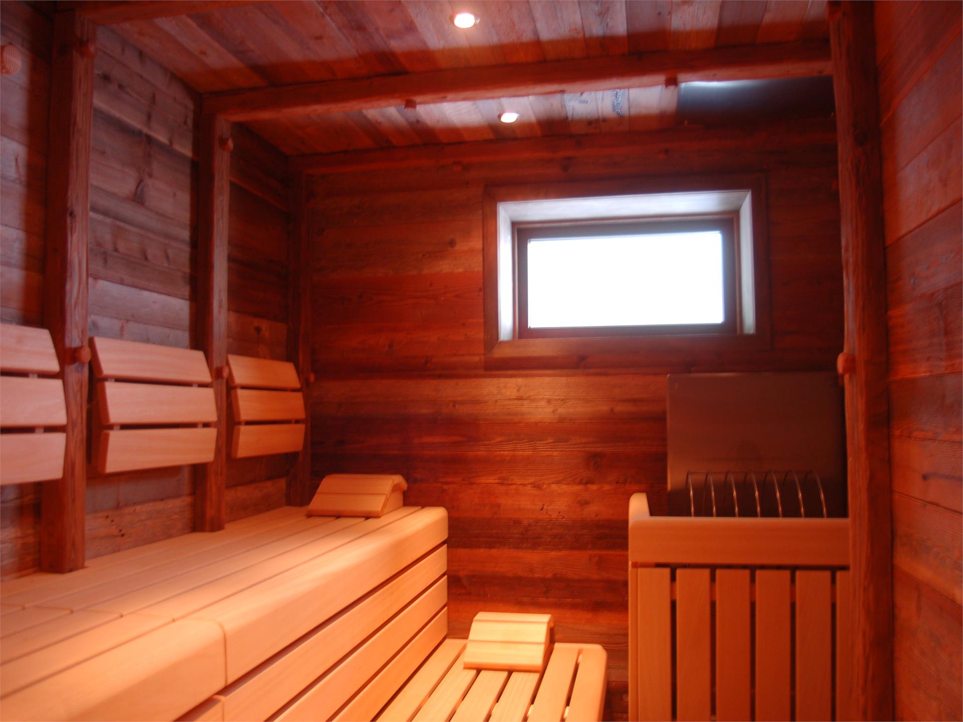 Biovita Hotel Alpi Sexten 11 suedtirol.info