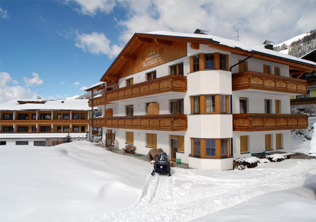 Biovita Hotel Alpi Sesto 30 suedtirol.info