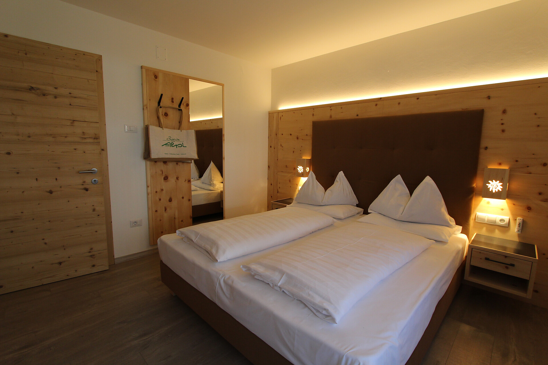 Biovita Hotel Alpi Sesto 22 suedtirol.info