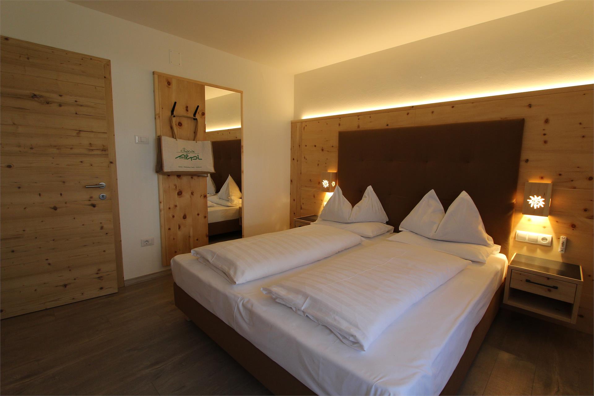 Biovita Hotel Alpi Sexten 22 suedtirol.info