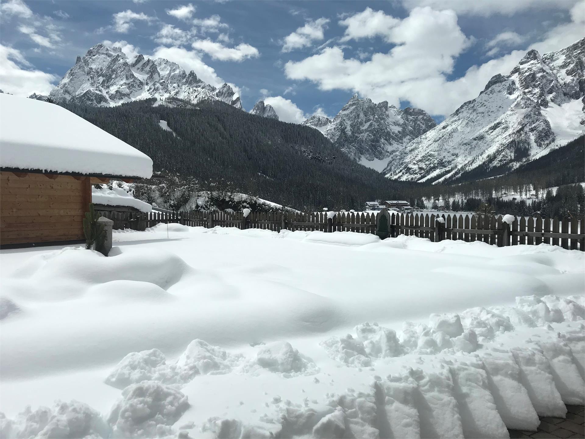 Biovita Hotel Alpi Sexten 2 suedtirol.info