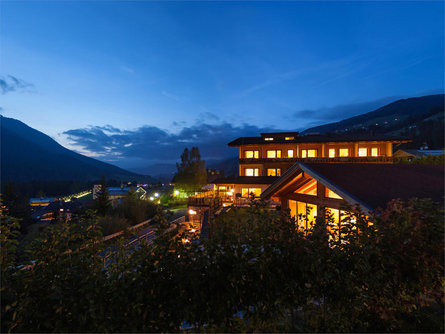 Biovita Hotel Alpi Sesto 2 suedtirol.info