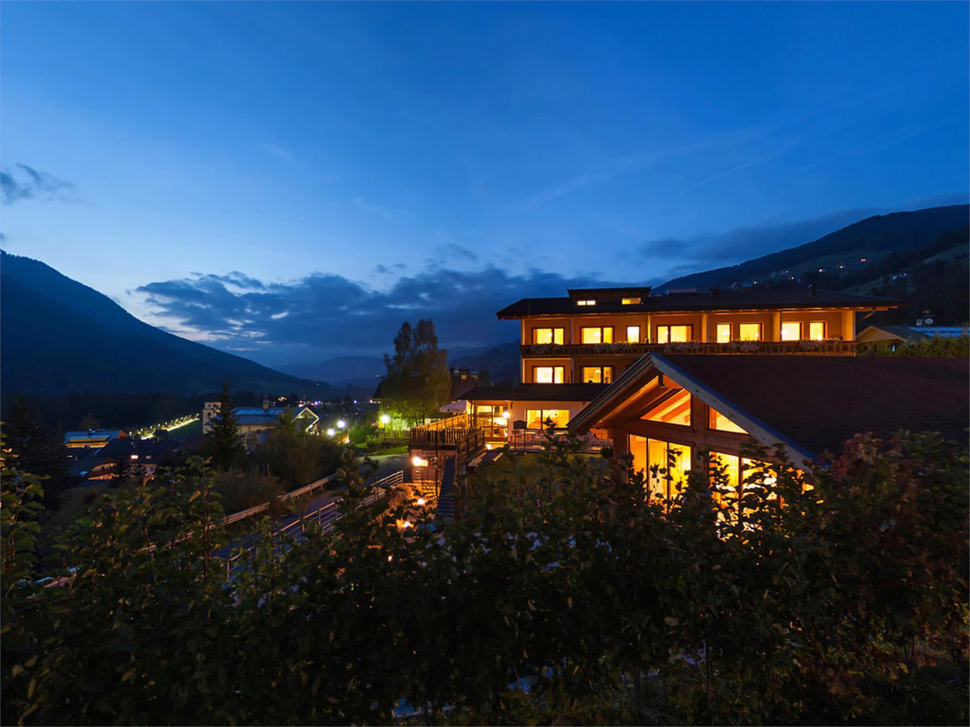 Biovita Hotel Alpi Sexten 2 suedtirol.info
