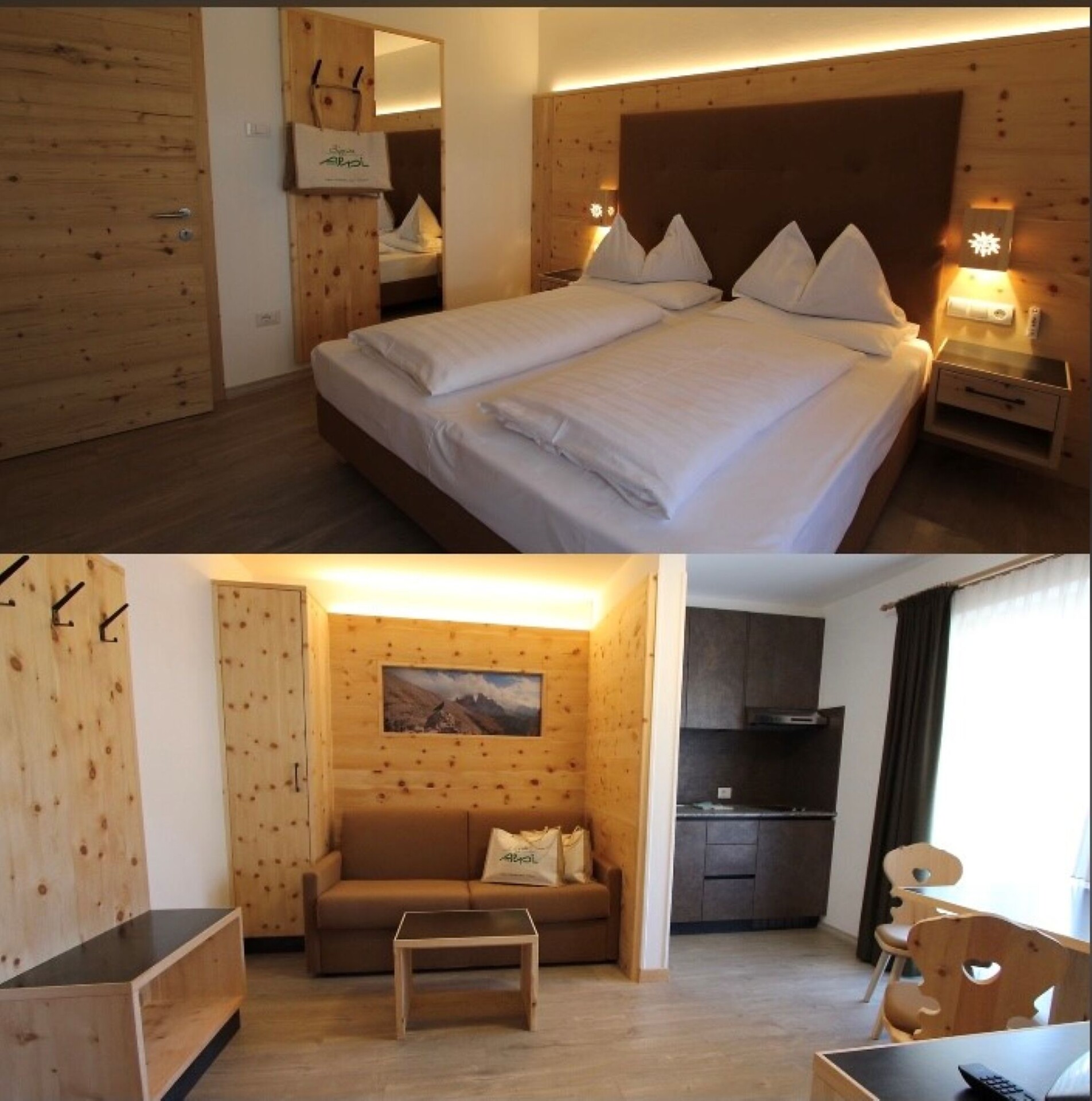 Biovita Suite 221