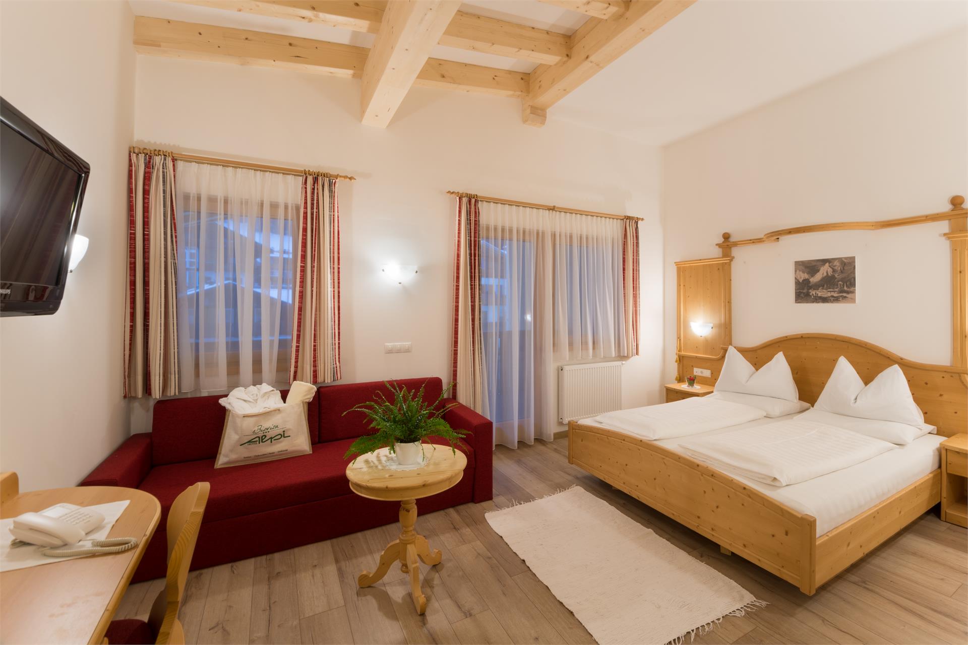 Biovita Hotel Alpi Sexten 20 suedtirol.info
