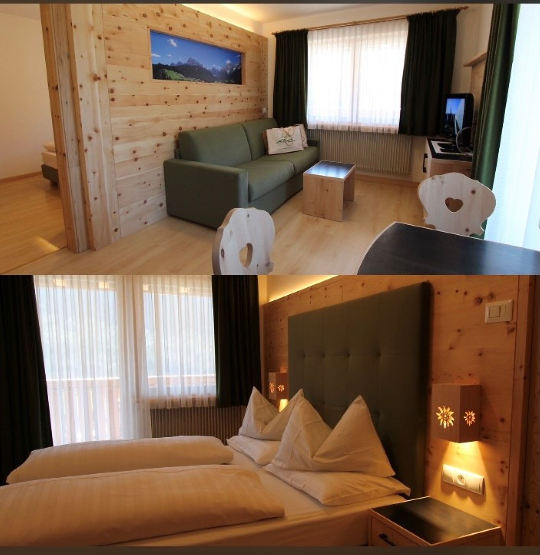 Biovita Suite 220