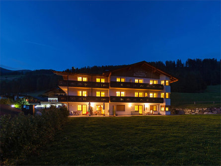 Biovita Hotel Alpi Sesto 31 suedtirol.info