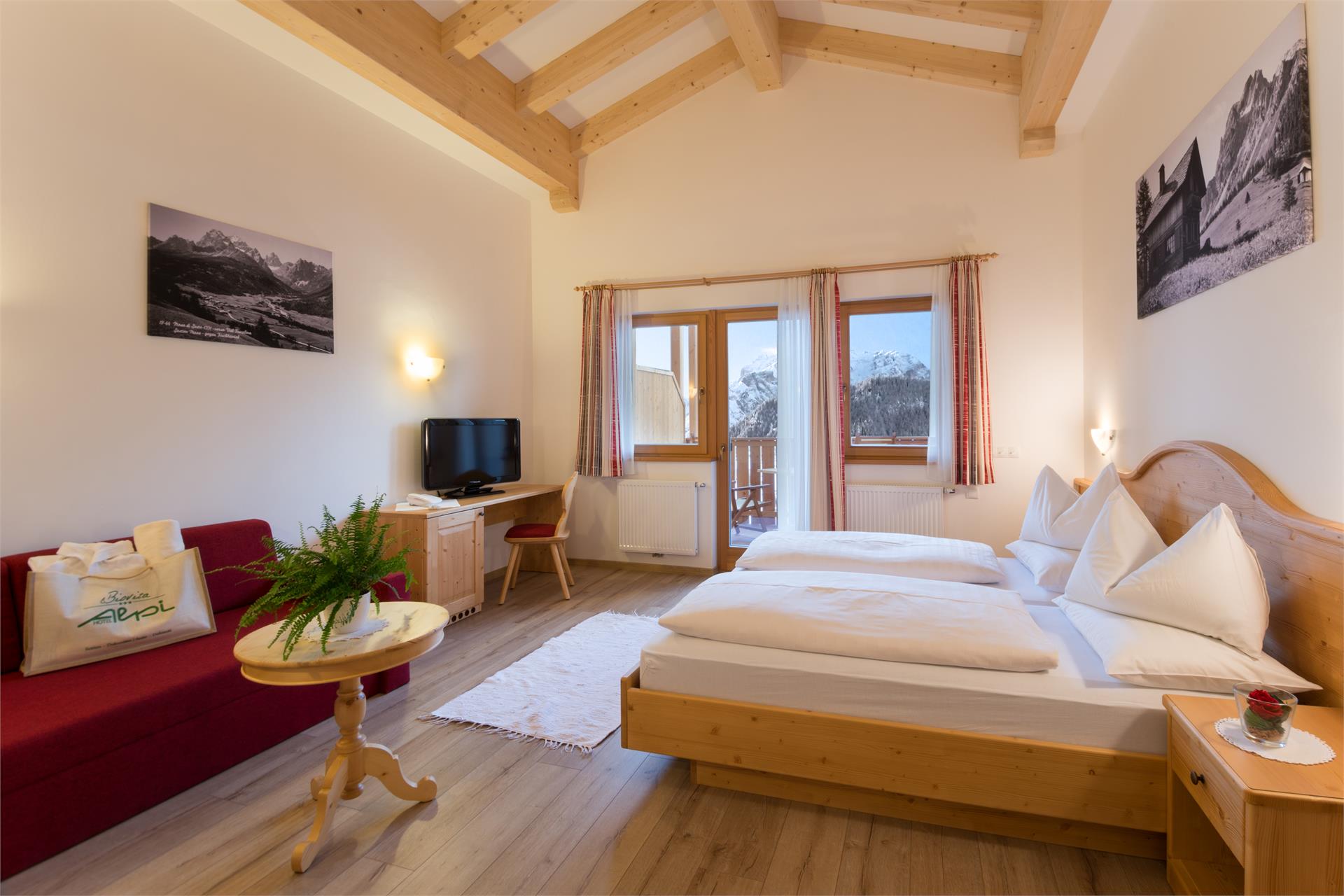 Biovita Hotel Alpi Sexten 21 suedtirol.info