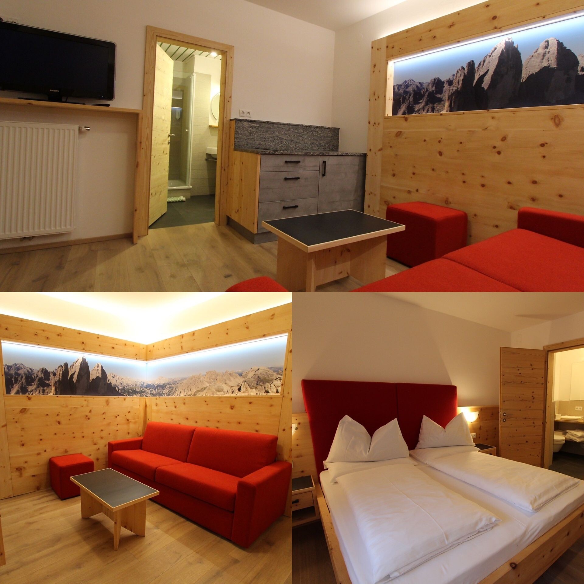 Biovita Suite 222
