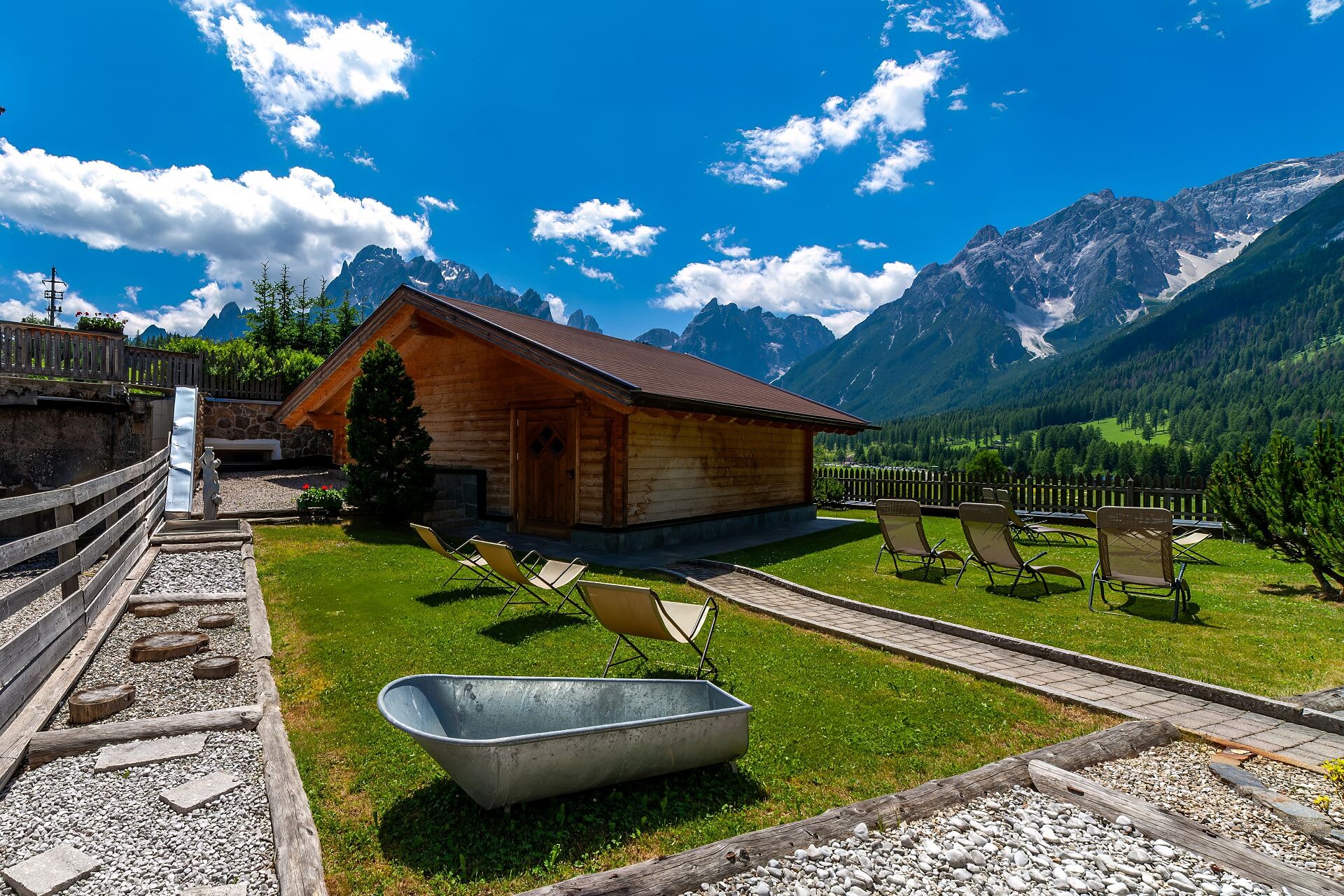 Kneipp