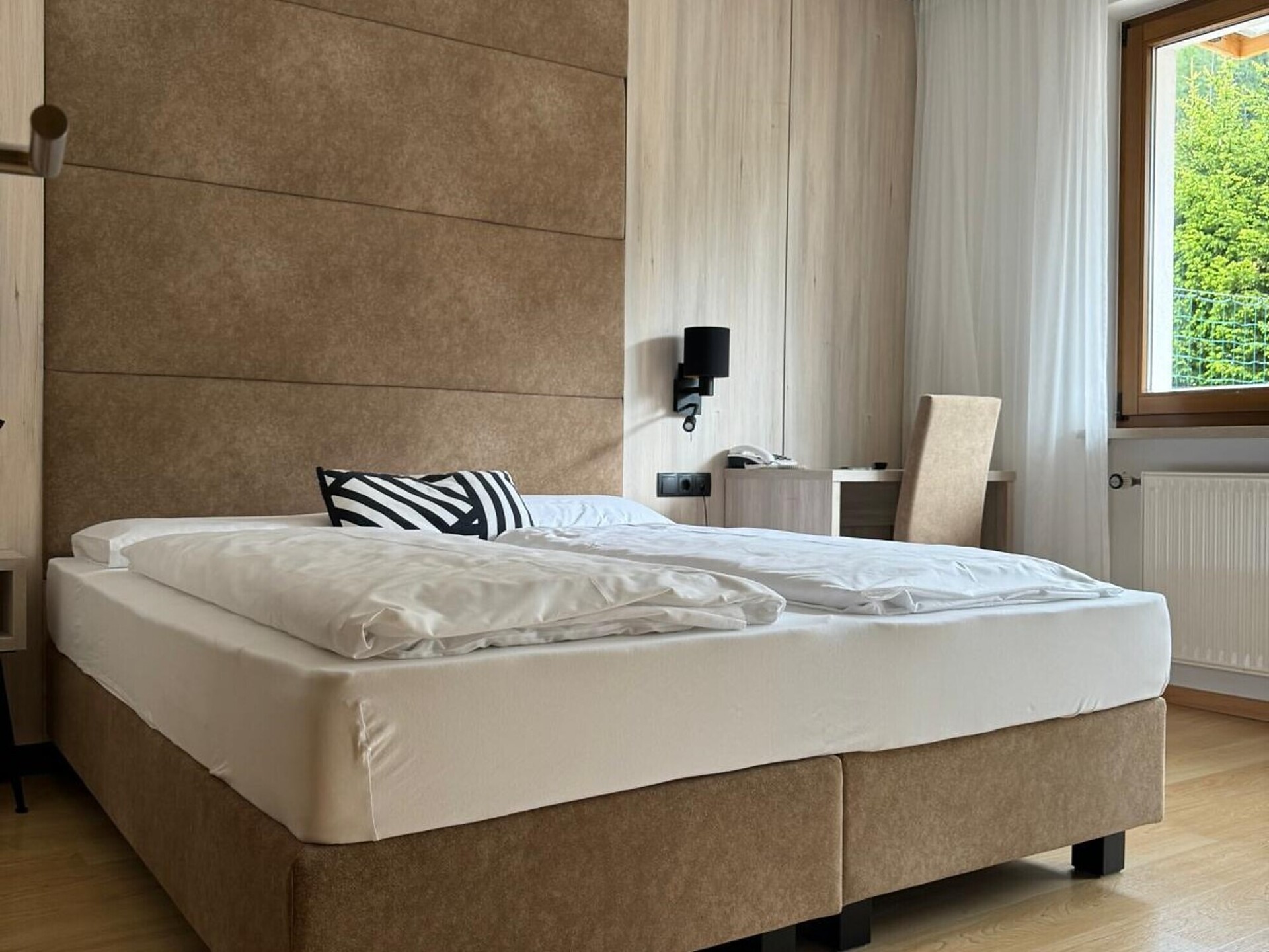 Biovita Hotel Alpi Sesto 17 suedtirol.info