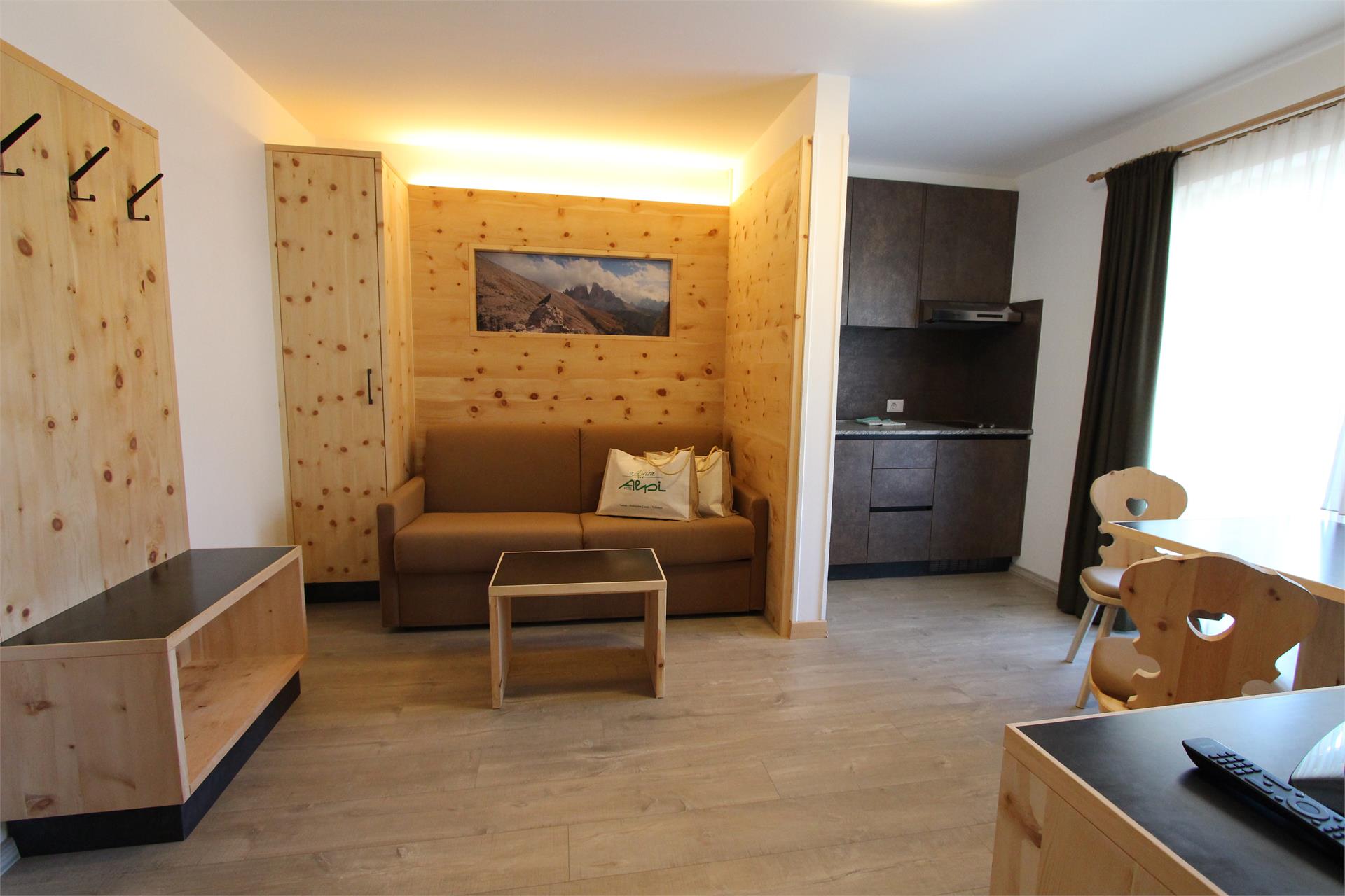 Biovita Hotel Alpi Sexten 23 suedtirol.info
