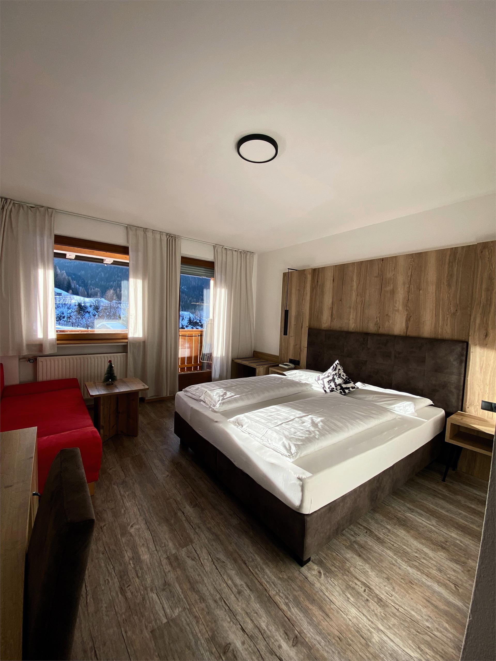 Biovita Hotel Alpi Sexten 19 suedtirol.info