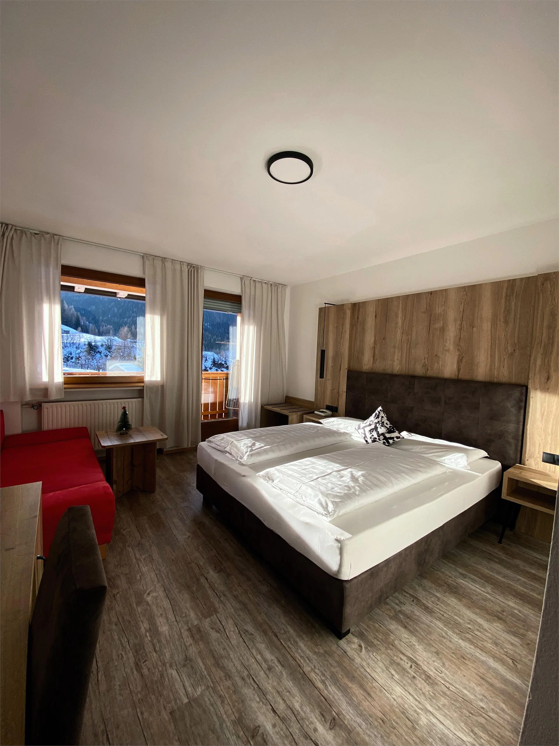 Biovita Hotel Alpi Sexten/Sesto 20 suedtirol.info