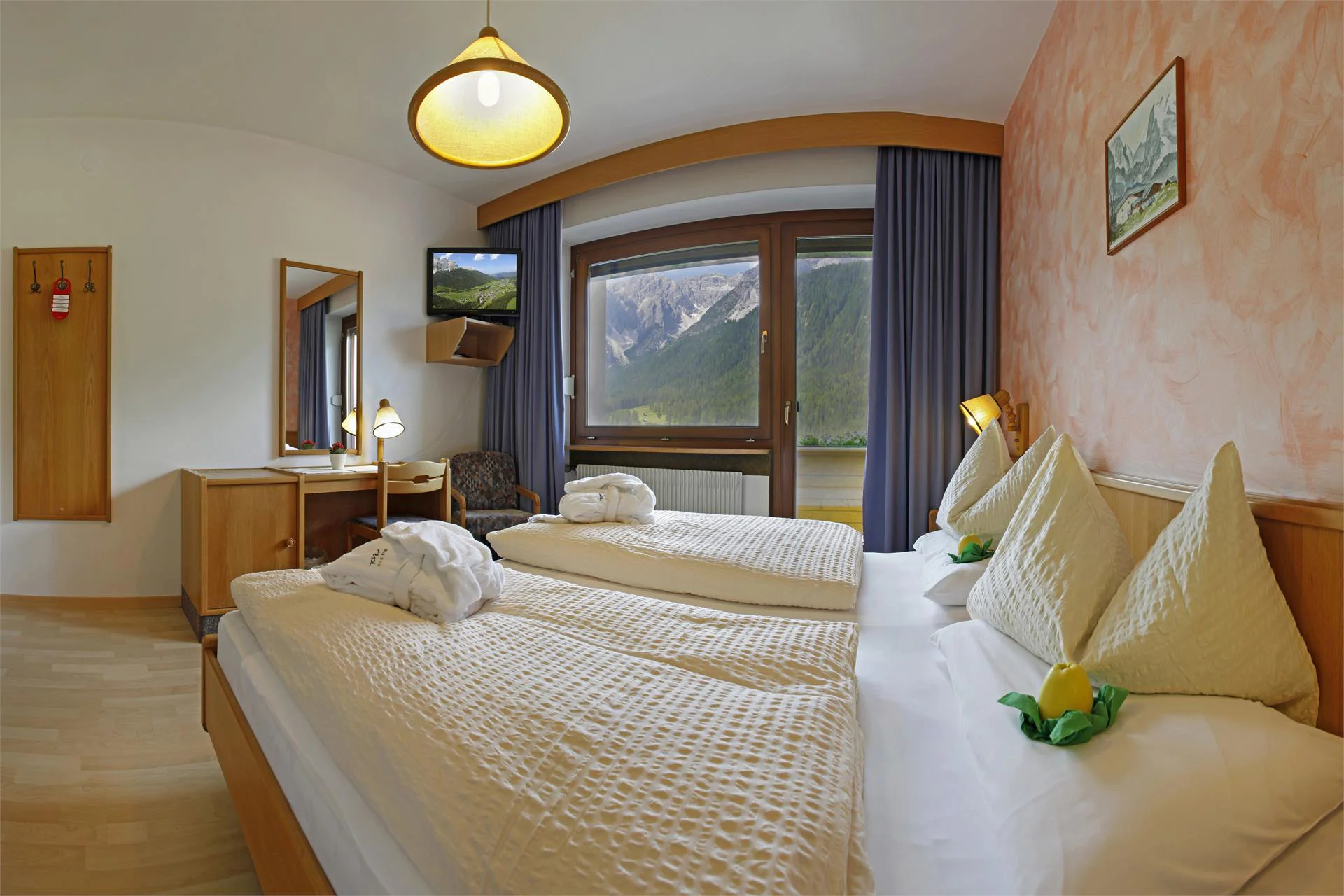 Biovita Hotel Alpi Sexten 23 suedtirol.info