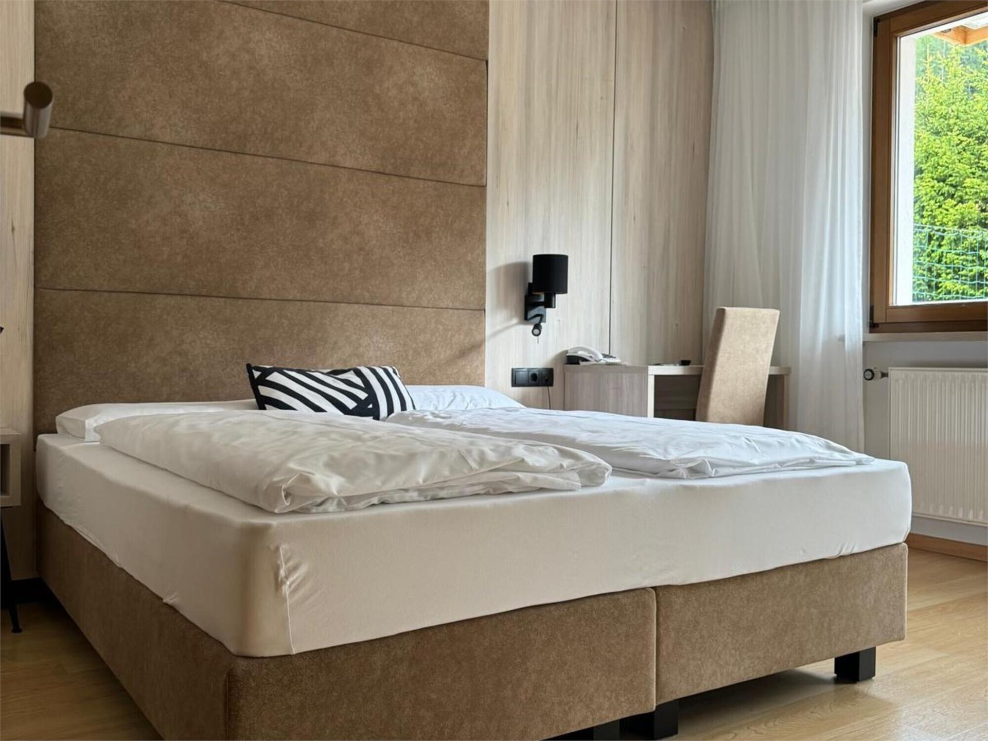 Biovita Hotel Alpi Sexten 17 suedtirol.info