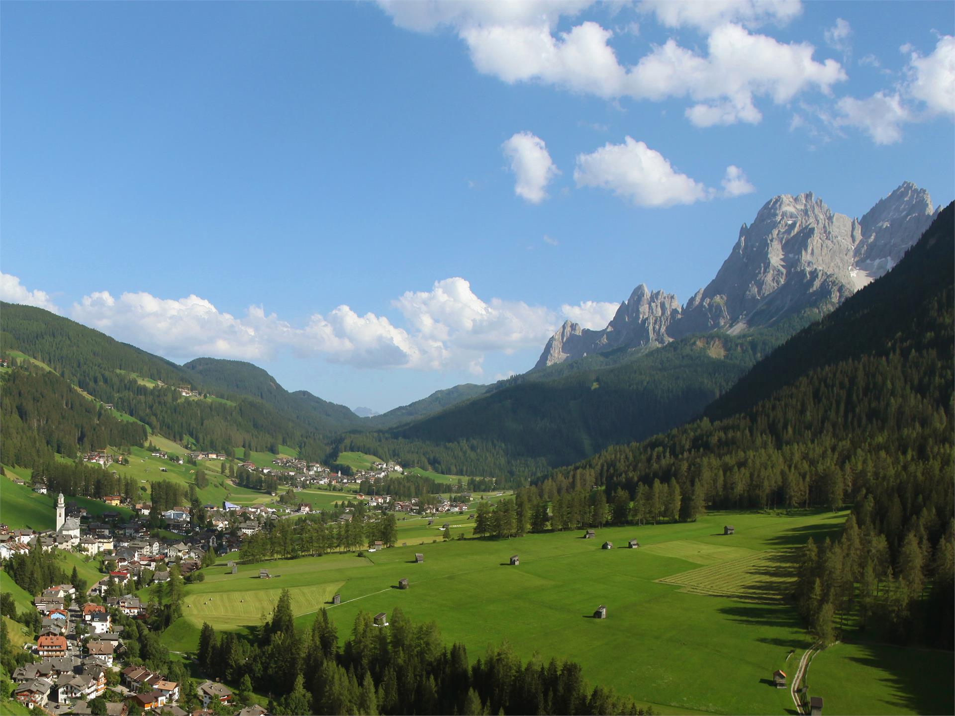 Biovita Hotel Alpi Sexten 24 suedtirol.info