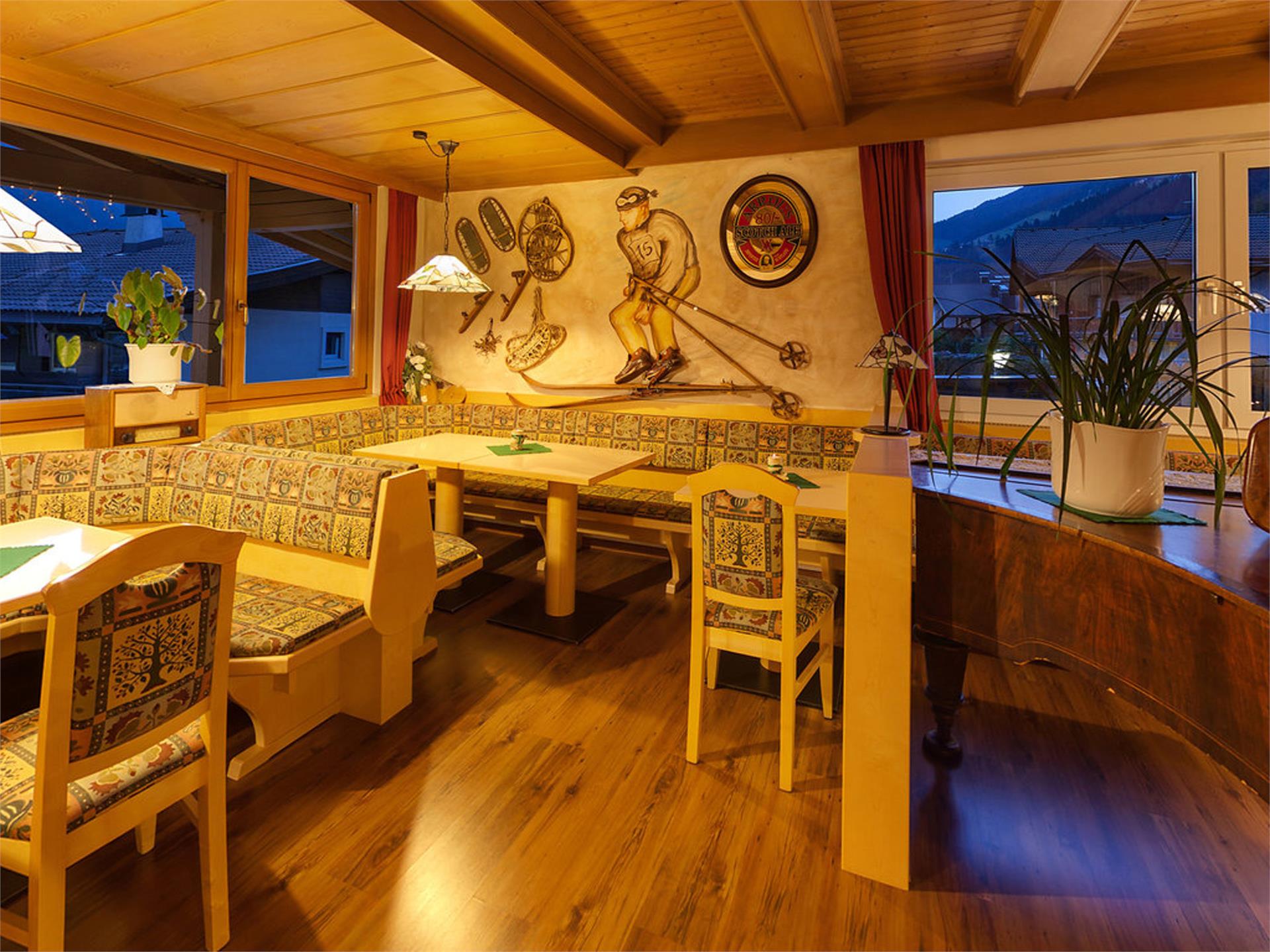 Biovita Hotel Alpi Sexten 9 suedtirol.info