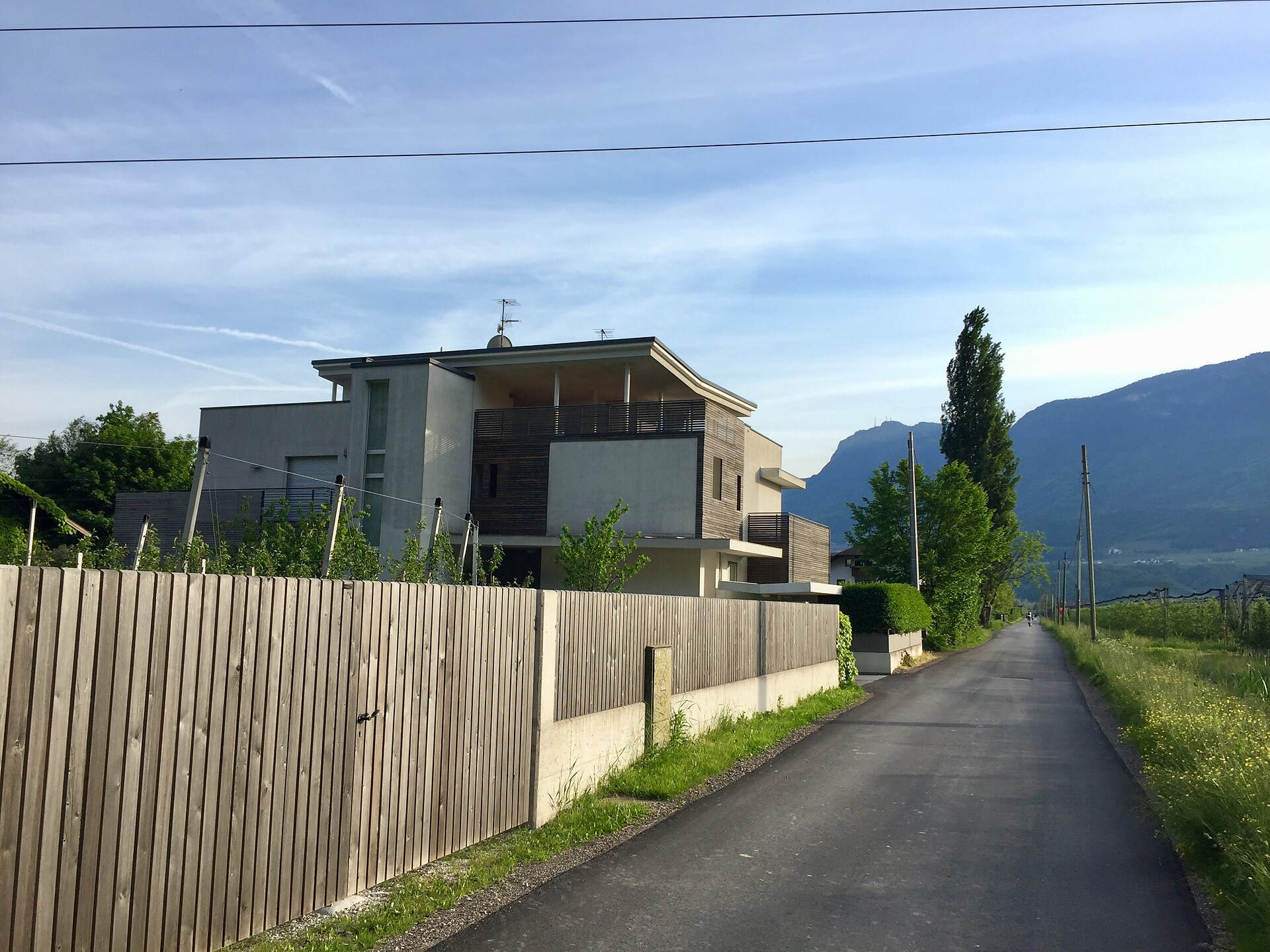 B&B Mele d\'Oro