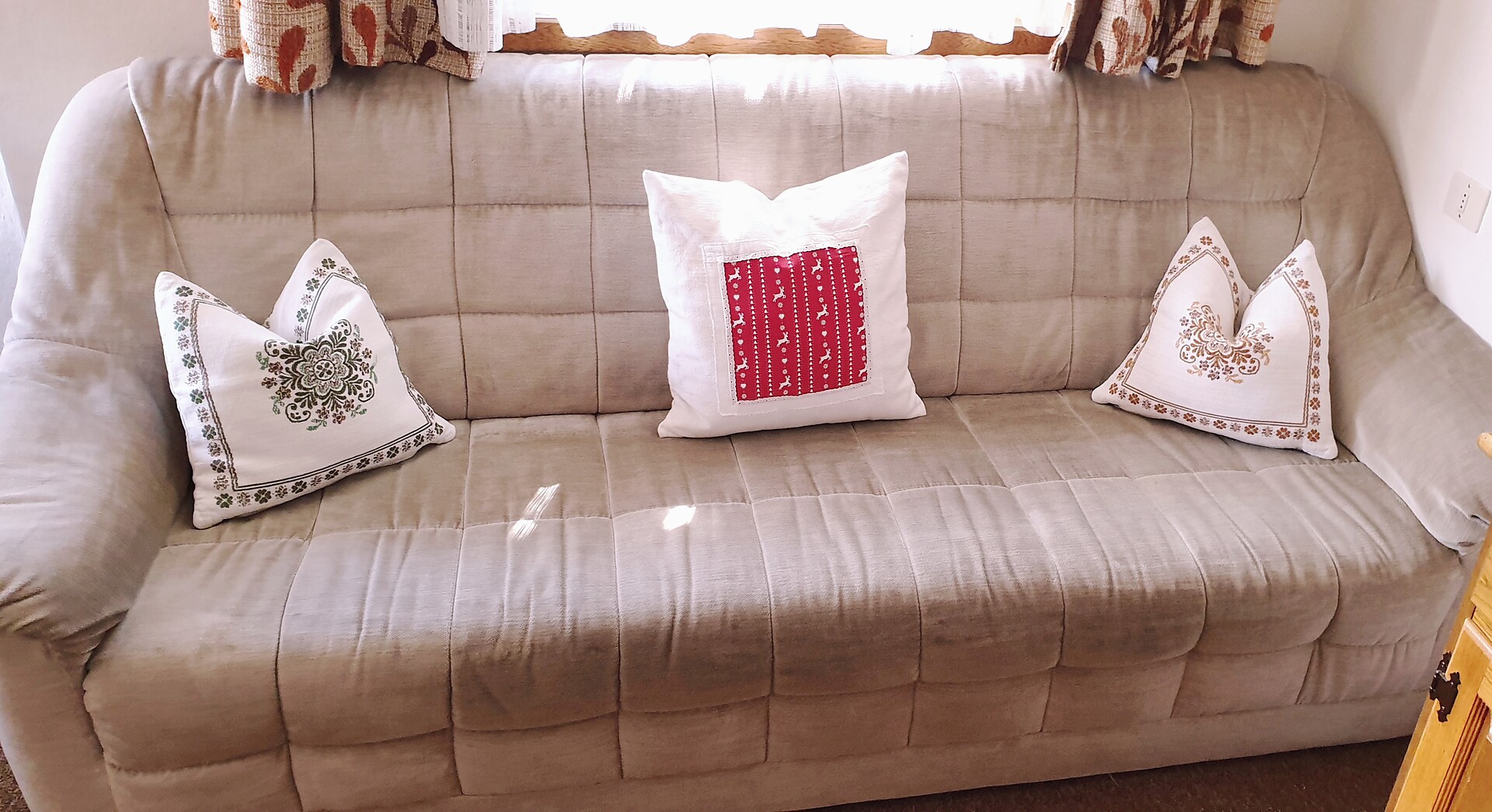 couch