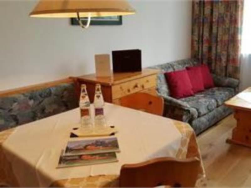 Bad Moos Appart & Kurhotel Sexten 4 suedtirol.info
