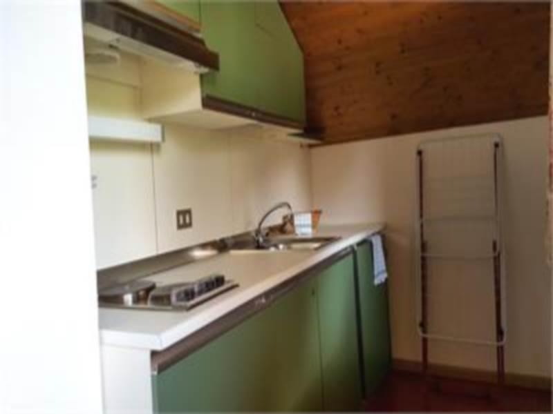 Bad Moos Appart & Kurhotel Sexten 12 suedtirol.info
