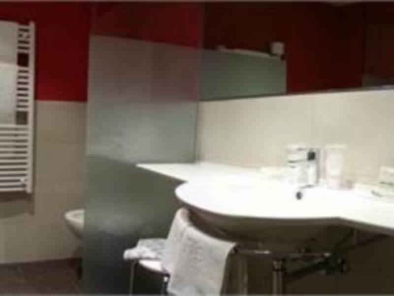 Bad Moos Appart & Kurhotel Sexten 3 suedtirol.info