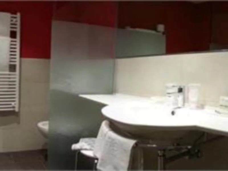 Bad Moos Appart & Kurhotel Sesto 3 suedtirol.info