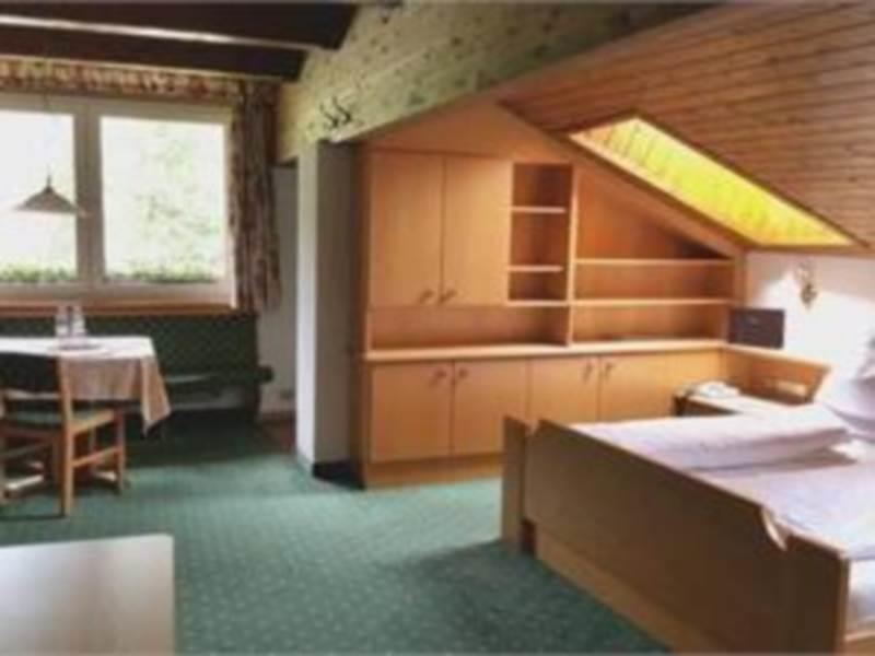 Bad Moos Appart & Kurhotel Sexten 10 suedtirol.info