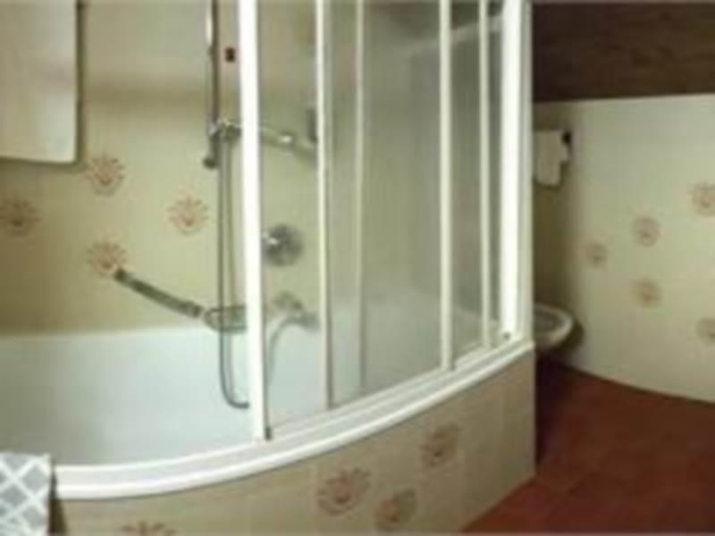 Bad Moos Appart & Kurhotel Sexten 11 suedtirol.info