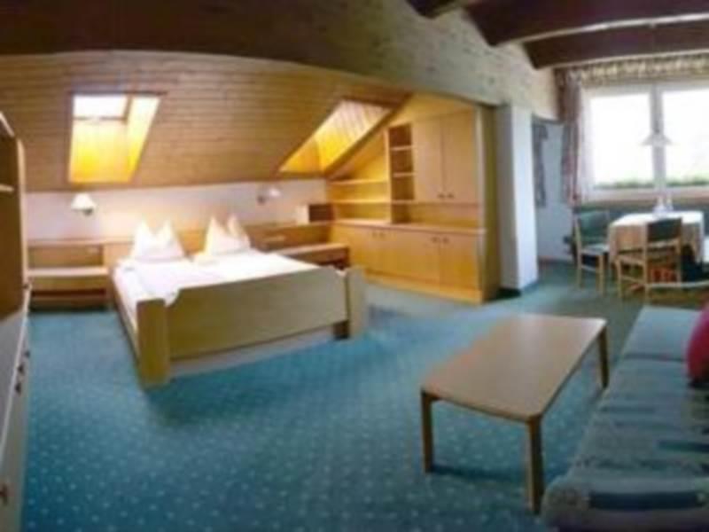 Bad Moos Appart & Kurhotel Sexten 8 suedtirol.info