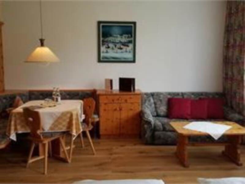 Sport und Kurhotel Bad Moos
