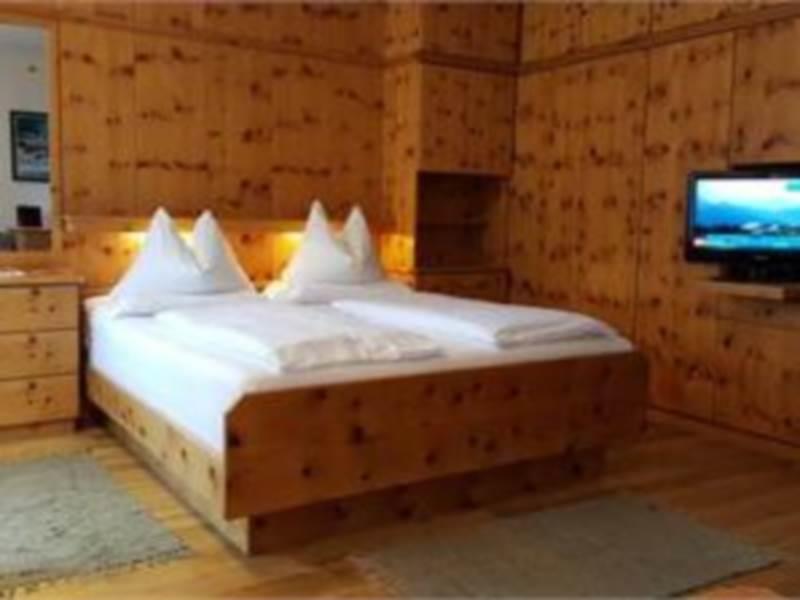 Bad Moos Appart & Kurhotel Sexten 6 suedtirol.info