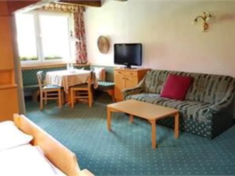 Bad Moos Appart & Kurhotel Sesto 9 suedtirol.info