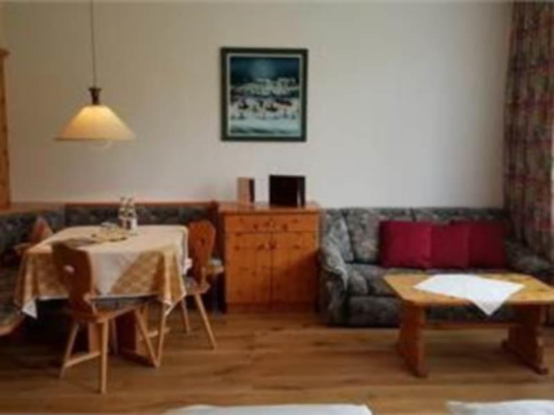 Bad Moos Appart & Kurhotel Sexten 5 suedtirol.info