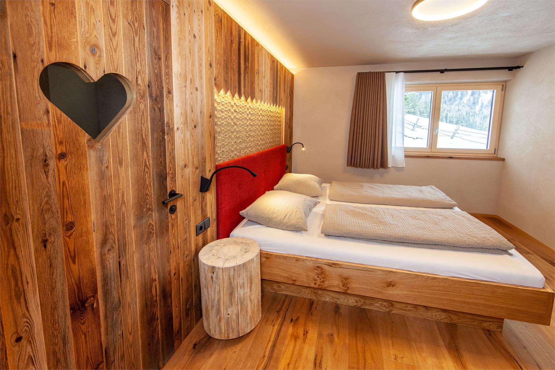 Biohof Oberwerkstatt Nova Ponente 1 suedtirol.info