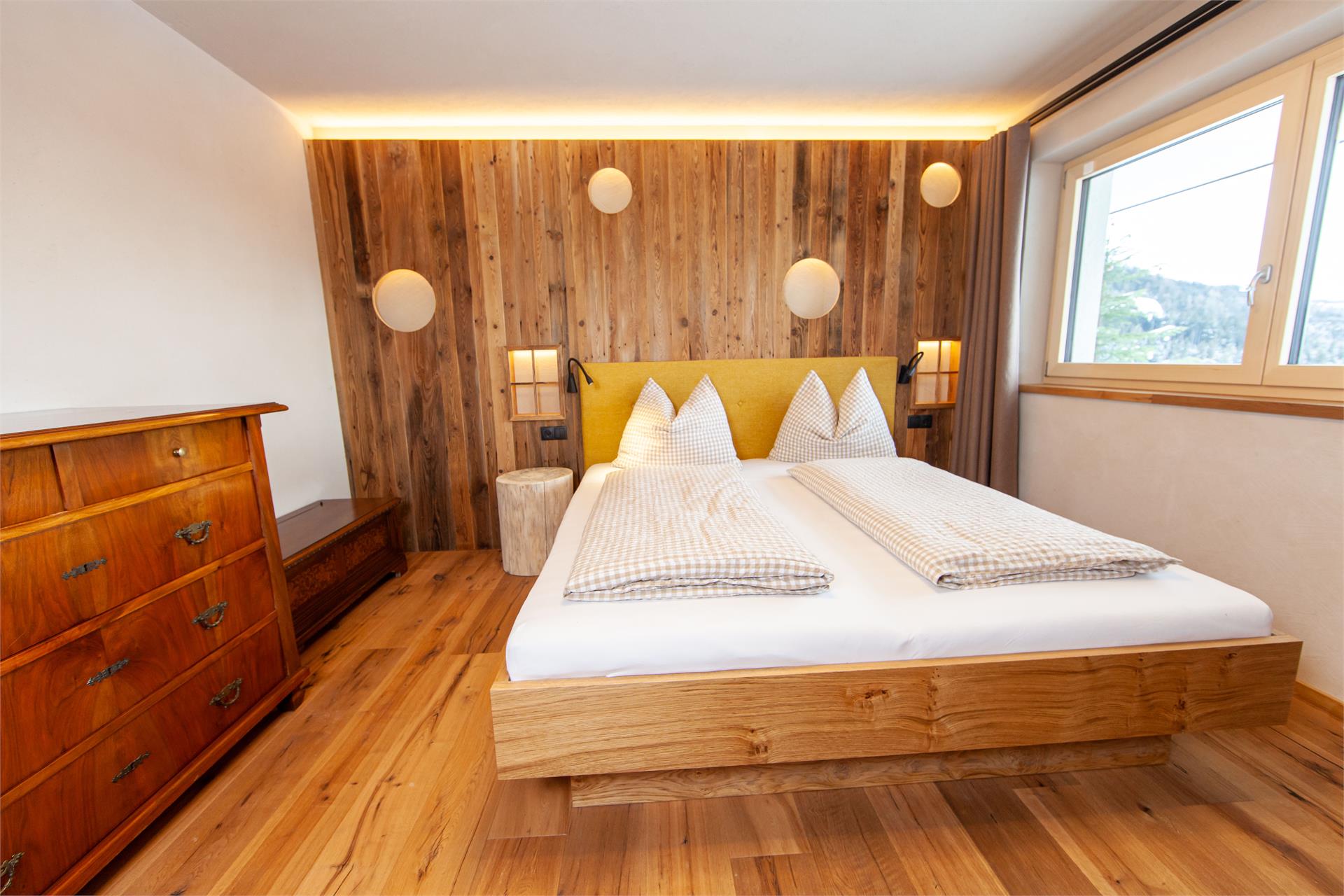 Biohof Oberwerkstatt Nova Ponente 3 suedtirol.info