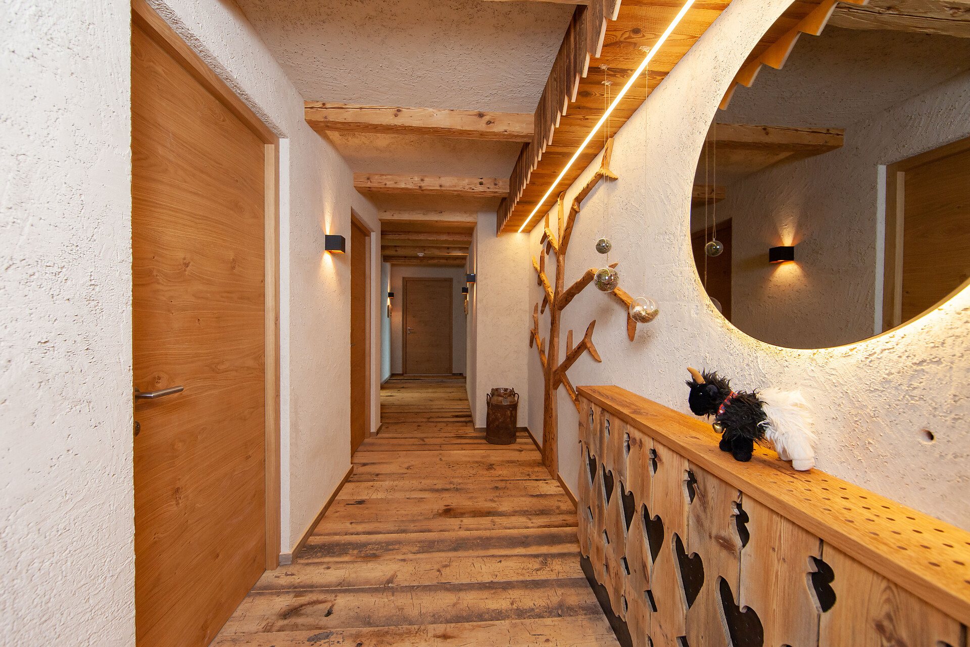 Biohof Oberwerkstatt